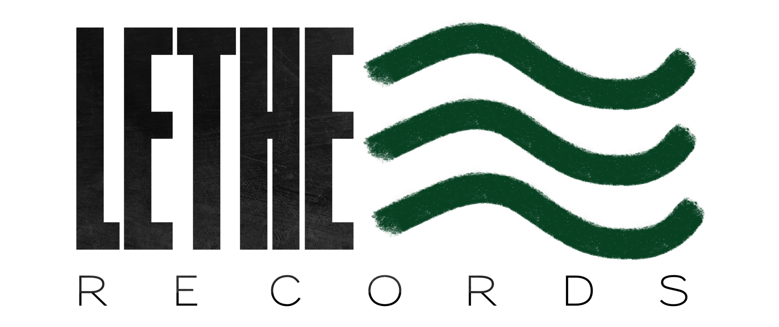 LETHE_LOGO_Dark_Trans