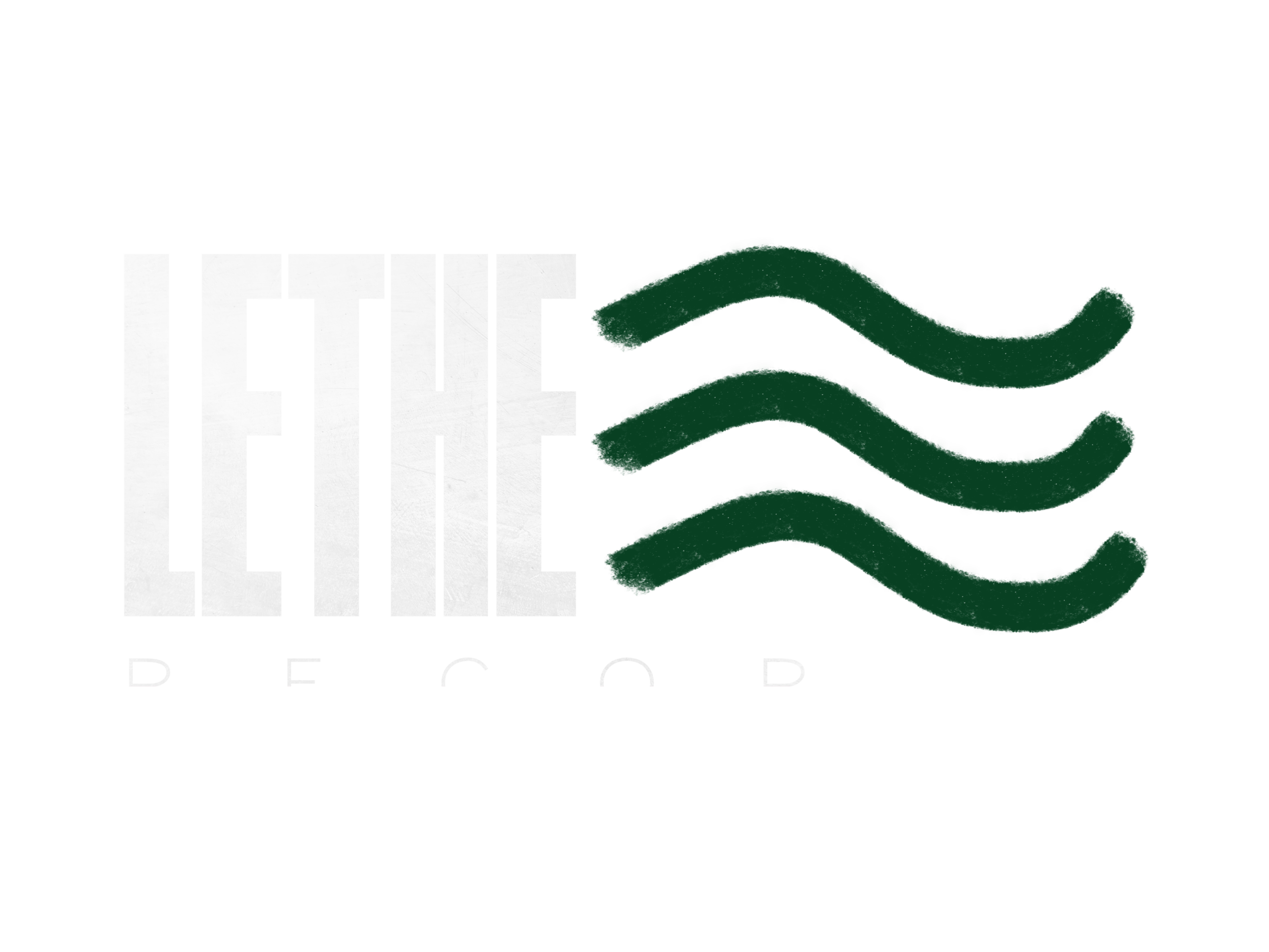 LETHE_LOGO_Light_Trans